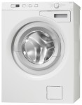 Asko W6454 W Mașină de spălat