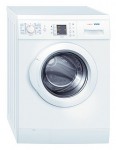 Bosch WAE 16440 çamaşır makinesi