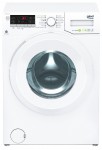 BEKO WYA 71683 PTLE 洗衣机