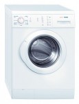 Bosch WAE 24160 çamaşır makinesi