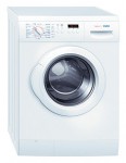 Bosch WLF 16260 çamaşır makinesi