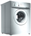 Electrolux EWC 1350 çamaşır makinesi