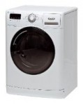 Whirlpool Aquasteam 9769 çamaşır makinesi