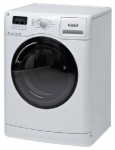 Whirlpool Aquasteam 9559 çamaşır makinesi