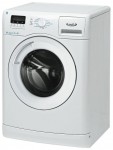 Whirlpool AWOE 9759 çamaşır makinesi