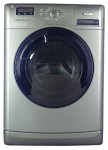 Whirlpool AWOE 9558 S çamaşır makinesi