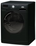 Whirlpool AWOE 9558 B ﻿Washing Machine