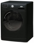 Whirlpool AWOE 8759 B ﻿Washing Machine