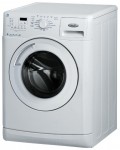 Whirlpool AWOE 8748 çamaşır makinesi