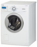 Whirlpool AWO/D AS148 çamaşır makinesi