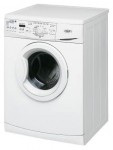 Whirlpool AWO/D 6927 çamaşır makinesi