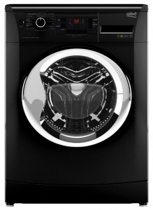 fotoğraf çamaşır makinesi BEKO WMB 71443 PTEB