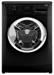 BEKO WMB 71443 PTEB 洗衣机
