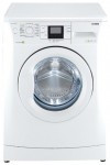 BEKO WMB 716431 PTE 洗衣机