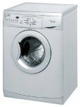 Whirlpool AWO/D 5706/S çamaşır makinesi