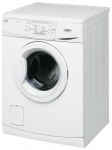Whirlpool AWO/D 4605 çamaşır makinesi