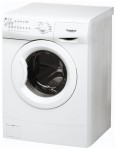 Whirlpool AWZ 514D ﻿Washing Machine
