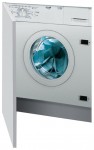 Whirlpool AWO/D 049 Tvättmaskin