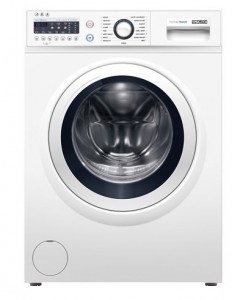 fotoğraf çamaşır makinesi ATLANT 50У810