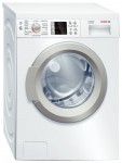 Bosch WAQ 20460 çamaşır makinesi