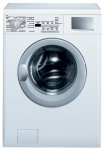 AEG L 1049 Mașină de spălat
