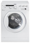 IGNIS LOS 610 CITY Máquina de lavar