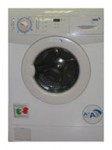 Ardo FLS 101 L 洗衣机