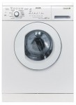 IGNIS LOE 1071 洗濯機