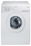 IGNIS LOE 1066 洗濯機