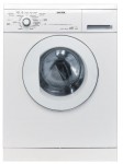 IGNIS LOE 8061 çamaşır makinesi