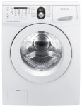 Samsung WF1600W5W 洗衣机