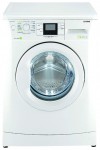 BEKO WMB 71643 PTE 洗濯機