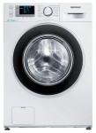 Samsung WF60F4ECW2W 洗衣机