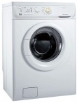 Electrolux EWS 10170 W çamaşır makinesi