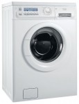 Electrolux EWS 12670 W Mașină de spălat