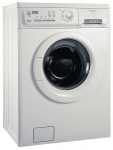 Electrolux EWS 12470 W çamaşır makinesi