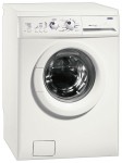 Zanussi ZWS 5883 çamaşır makinesi