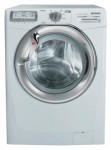 Hoover DYN 9166 PGL çamaşır makinesi