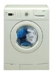 BEKO WMD 53580 洗衣机