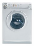 Candy C 2085 ﻿Washing Machine