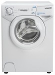 Candy Aquamatic 1D835-07 çamaşır makinesi
