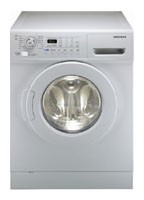ảnh Máy giặt Samsung WFS1054