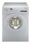 Samsung WFS1054 洗衣机