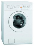 Zanussi FV 850 N çamaşır makinesi