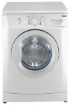 BEKO EV 5800 çamaşır makinesi