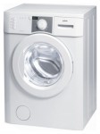 Korting KWS 50.100 Machine à laver