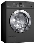 Samsung WF0600NCY 洗衣机