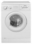Vestel TWM 338 S çamaşır makinesi