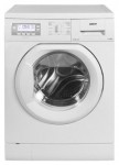 Vestel TWM 410 L çamaşır makinesi