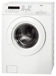 AEG L 71470 FL Mașină de spălat